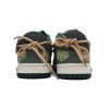pk_god_batch_nike_dunk_low_noble_green_fd0350_133_1AC6ED89E4C1D PK God Batch Nike Dunk Low Noble Green FD0350-133