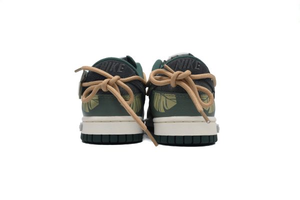 pk_god_batch_nike_dunk_low_noble_green_fd0350_133_1AC6ED89E4C1D PK God Batch Nike Dunk Low Noble Green FD0350-133