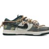 pk_god_batch_nike_dunk_low_noble_green_fd0350_133_1AC6ED8A21E12 PK God Batch Nike Dunk Low Noble Green FD0350-133