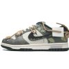 PK God Batch Nike Dunk Low Noble Green FD0350-133 PK God Batch Nike Dunk Low Noble Green FD0350-133