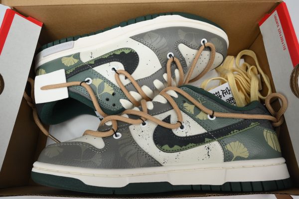 pk_god_batch_nike_dunk_low_noble_green_fd0350_133_1AC6ED8B00A1C PK God Batch Nike Dunk Low Noble Green FD0350-133