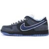 PK God Batch Nike SB Dunk Low Concepts Blue Lobster 313170-342 PK God Batch Nike SB Dunk Low Concepts Blue Lobster 313170-342