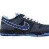 pk_god_batch_nike_sb_dunk_low_concepts_blue_lobster_313170_342_1B4CA7C1ABF15 PK God Batch Nike SB Dunk Low Concepts Blue Lobster 313170-342