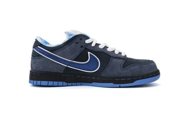 pk_god_batch_nike_sb_dunk_low_concepts_blue_lobster_313170_342_1B4CA7C1ABF15 PK God Batch Nike SB Dunk Low Concepts Blue Lobster 313170-342