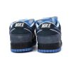 pk_god_batch_nike_sb_dunk_low_concepts_blue_lobster_313170_342_1B4CA7C23BF1E PK God Batch Nike SB Dunk Low Concepts Blue Lobster 313170-342