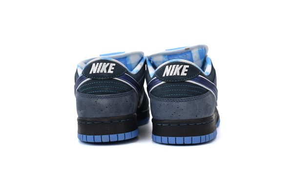 pk_god_batch_nike_sb_dunk_low_concepts_blue_lobster_313170_342_1B4CA7C23BF1E PK God Batch Nike SB Dunk Low Concepts Blue Lobster 313170-342