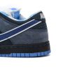 pk_god_batch_nike_sb_dunk_low_concepts_blue_lobster_313170_342_1B4CA7C305411 PK God Batch Nike SB Dunk Low Concepts Blue Lobster 313170-342