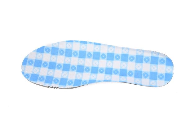 pk_god_batch_nike_sb_dunk_low_concepts_blue_lobster_313170_342_1B4CA7C41D419 PK God Batch Nike SB Dunk Low Concepts Blue Lobster 313170-342