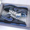 pk_god_batch_nike_sb_dunk_low_concepts_blue_lobster_313170_342_1B4CA7C5C8510 PK God Batch Nike SB Dunk Low Concepts Blue Lobster 313170-342