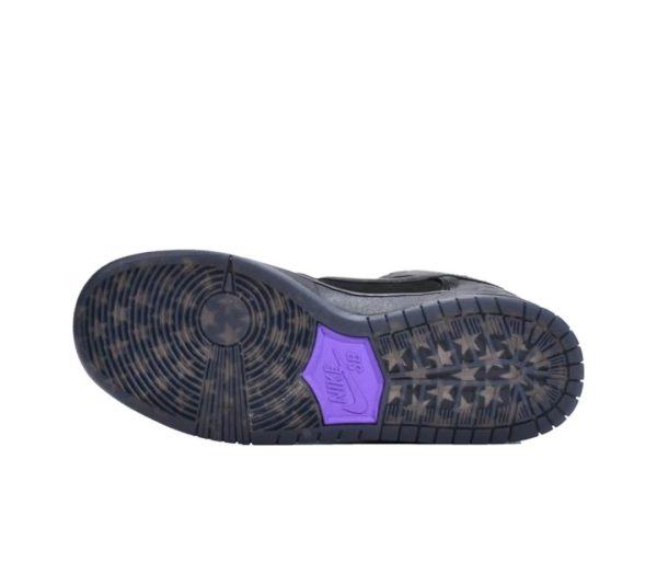 pk_god_batch_nike_sb_dunk_low_familia_first_avenue_dj1159_001_1B80490388F14 PK God Batch Nike SB Dunk Low Familia First Avenue DJ1159-001