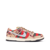 pk_god_batch_nike_sb_dunk_low_freddy_krueger_313170_202_1B5D78F8ECE1D PK God Batch Nike Sb Dunk Low Freddy Krueger 313170-202