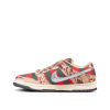 PK God Batch Nike Sb Dunk Low Freddy Krueger 313170-202 PK God Batch Nike Sb Dunk Low Freddy Krueger 313170-202