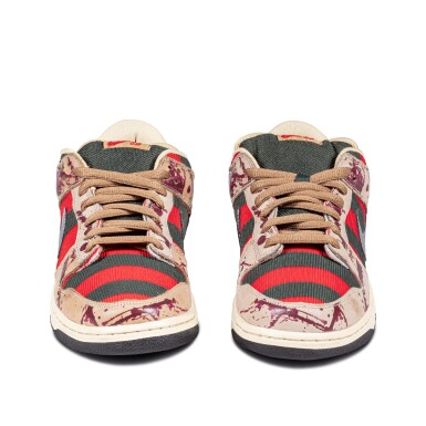 pk_god_batch_nike_sb_dunk_low_freddy_krueger_313170_202_1B5D78F946518 PK God Batch Nike Sb Dunk Low Freddy Krueger 313170-202