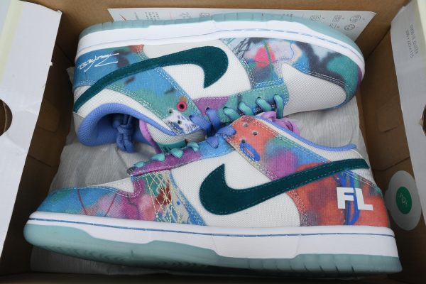 pk_god_batch_nike_sb_dunk_low_futura_laboratories_bleached_aqua_hf6061_400_1B82DB9013010 PK God Batch Nike SB Dunk Low Futura Laboratories Bleached Aqua HF6061-400