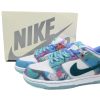 pk_god_batch_nike_sb_dunk_low_futura_laboratories_bleached_aqua_hf6061_400_1B82DB908591A PK God Batch Nike SB Dunk Low Futura Laboratories Bleached Aqua HF6061-400