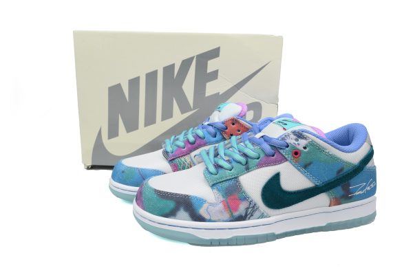 pk_god_batch_nike_sb_dunk_low_futura_laboratories_bleached_aqua_hf6061_400_1B82DB908591A PK God Batch Nike SB Dunk Low Futura Laboratories Bleached Aqua HF6061-400