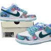 pk_god_batch_nike_sb_dunk_low_futura_laboratories_bleached_aqua_hf6061_400_1B82DB90EE411 PK God Batch Nike SB Dunk Low Futura Laboratories Bleached Aqua HF6061-400