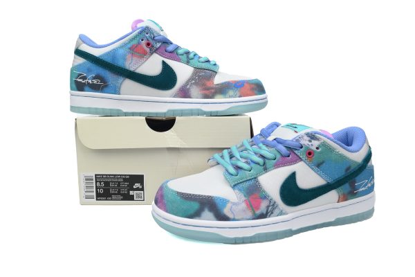 pk_god_batch_nike_sb_dunk_low_futura_laboratories_bleached_aqua_hf6061_400_1B82DB90EE411 PK God Batch Nike SB Dunk Low Futura Laboratories Bleached Aqua HF6061-400
