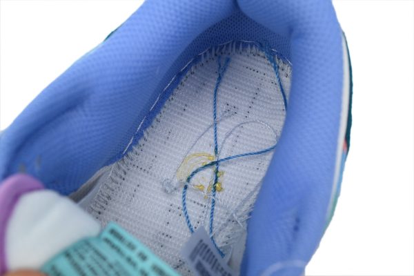 pk_god_batch_nike_sb_dunk_low_futura_laboratories_bleached_aqua_hf6061_400_1B82DB918381C PK God Batch Nike SB Dunk Low Futura Laboratories Bleached Aqua HF6061-400