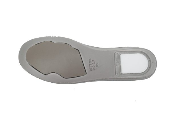 pk_god_batch_nike_sb_dunk_low_futura_laboratories_bleached_aqua_hf6061_400_1B82DB91F301E PK God Batch Nike SB Dunk Low Futura Laboratories Bleached Aqua HF6061-400