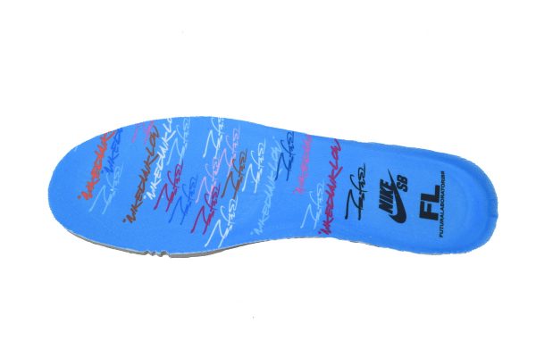 pk_god_batch_nike_sb_dunk_low_futura_laboratories_bleached_aqua_hf6061_400_1B82DB9258318 PK God Batch Nike SB Dunk Low Futura Laboratories Bleached Aqua HF6061-400