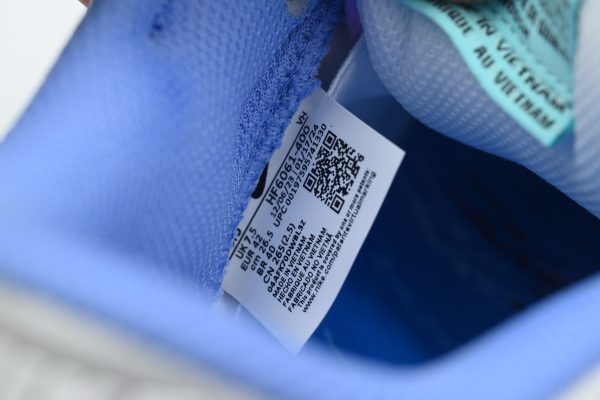 pk_god_batch_nike_sb_dunk_low_futura_laboratories_bleached_aqua_hf6061_400_1B82DB92E5816 PK God Batch Nike SB Dunk Low Futura Laboratories Bleached Aqua HF6061-400