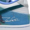 pk_god_batch_nike_sb_dunk_low_futura_laboratories_bleached_aqua_hf6061_400_1B82DB935D51D PK God Batch Nike SB Dunk Low Futura Laboratories Bleached Aqua HF6061-400