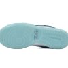pk_god_batch_nike_sb_dunk_low_futura_laboratories_bleached_aqua_hf6061_400_1B82DB93C3714 PK God Batch Nike SB Dunk Low Futura Laboratories Bleached Aqua HF6061-400