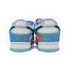 pk_god_batch_nike_sb_dunk_low_futura_laboratories_bleached_aqua_hf6061_400_1B82DB9423618 PK God Batch Nike SB Dunk Low Futura Laboratories Bleached Aqua HF6061-400