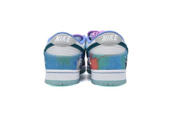 pk_god_batch_nike_sb_dunk_low_futura_laboratories_bleached_aqua_hf6061_400_1B82DB9423618 PK God Batch Nike SB Dunk Low Futura Laboratories Bleached Aqua HF6061-400