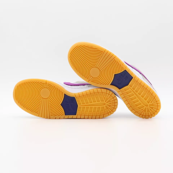 pk_god_batch_nike_sb_dunk_low_pro_rayssa_leal_fz5251_001_1AE70A2C15713 PK God Batch Nike SB Dunk Low Pro Rayssa Leal FZ5251-001