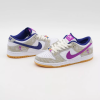 pk_god_batch_nike_sb_dunk_low_pro_rayssa_leal_fz5251_001_1AE70A2C40716 PK God Batch Nike SB Dunk Low Pro Rayssa Leal FZ5251-001