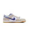 pk_god_batch_nike_sb_dunk_low_pro_rayssa_leal_fz5251_001_1AE70BA8EAD19 PK God Batch Nike SB Dunk Low Pro Rayssa Leal FZ5251-001
