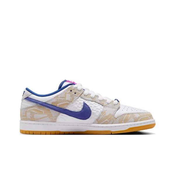 pk_god_batch_nike_sb_dunk_low_pro_rayssa_leal_fz5251_001_1AE70BA8EAD19 PK God Batch Nike SB Dunk Low Pro Rayssa Leal FZ5251-001