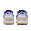 pk_god_batch_nike_sb_dunk_low_pro_rayssa_leal_fz5251_001_1AE70BA90921A PK God Batch Nike SB Dunk Low Pro Rayssa Leal FZ5251-001
