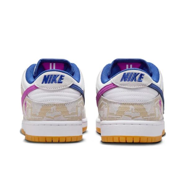 pk_god_batch_nike_sb_dunk_low_pro_rayssa_leal_fz5251_001_1AE70BA90921A PK God Batch Nike SB Dunk Low Pro Rayssa Leal FZ5251-001