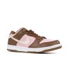 pk_god_batch_nike_sb_dunk_low_stussy_cherry_304292_671_1B1D208A64D14 PK God Batch Nike SB Dunk Low Stussy Cherry 304292-671