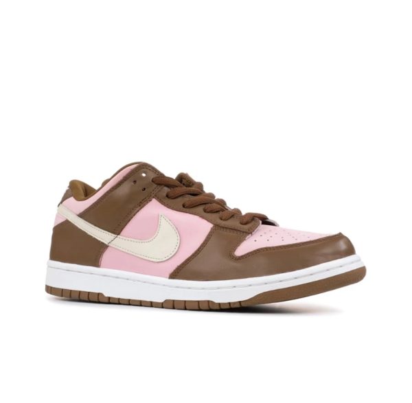 pk_god_batch_nike_sb_dunk_low_stussy_cherry_304292_671_1B1D208A64D14 PK God Batch Nike SB Dunk Low Stussy Cherry 304292-671