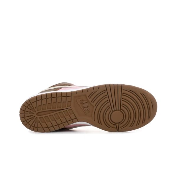 pk_god_batch_nike_sb_dunk_low_stussy_cherry_304292_671_1B1D208A70912 PK God Batch Nike SB Dunk Low Stussy Cherry 304292-671