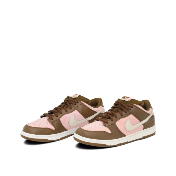 pk_god_batch_nike_sb_dunk_low_stussy_cherry_304292_671_1B1D208A7E61C PK God Batch Nike SB Dunk Low Stussy Cherry 304292-671