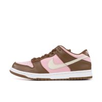 PK God Batch Nike SB Dunk Low Stussy Cherry 304292-671 PK God Batch Nike SB Dunk Low Stussy Cherry 304292-671