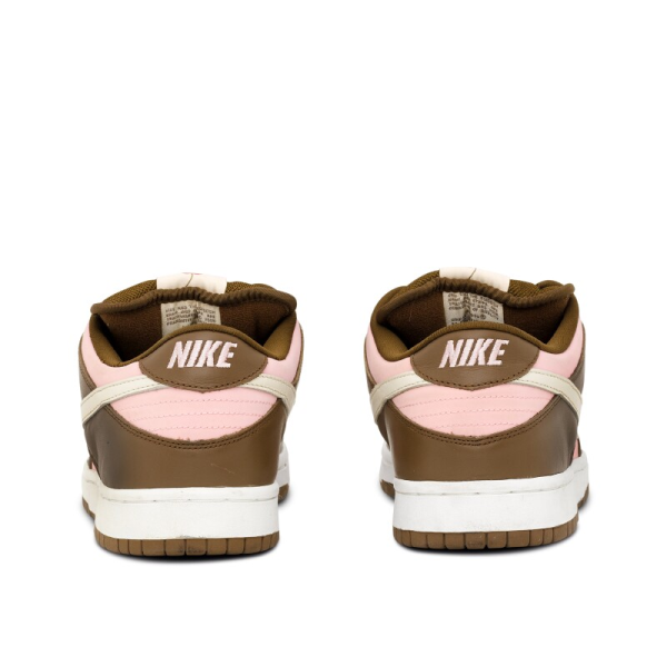 pk_god_batch_nike_sb_dunk_low_stussy_cherry_304292_671_1B1D208AB5A14 PK God Batch Nike SB Dunk Low Stussy Cherry 304292-671