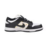 pk_god_batch_nike_sb_dunk_low_supreme_stars_black_dh3228_102_1BD103F20841B PK God Batch Nike SB Dunk Low Supreme Stars Black DH3228-102