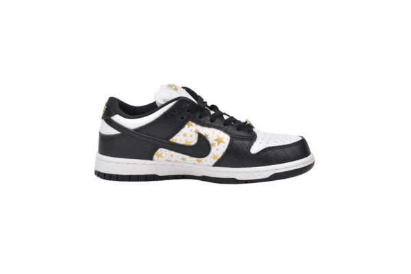 pk_god_batch_nike_sb_dunk_low_supreme_stars_black_dh3228_102_1BD103F20841B PK God Batch Nike SB Dunk Low Supreme Stars Black DH3228-102