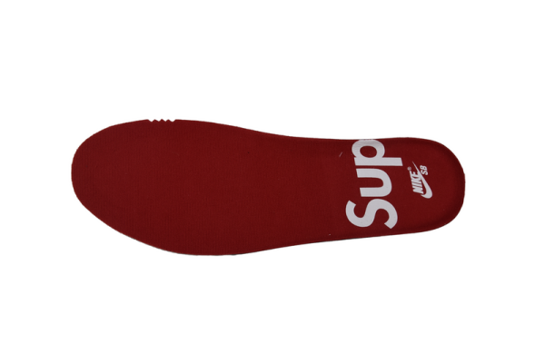 pk_god_batch_nike_sb_dunk_low_supreme_stars_black_dh3228_102_1BD103F35A419 PK God Batch Nike SB Dunk Low Supreme Stars Black DH3228-102