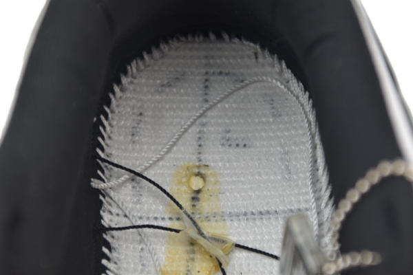 pk_god_batch_nike_sb_dunk_low_supreme_stars_black_dh3228_102_1BD103F3F9E10 PK God Batch Nike SB Dunk Low Supreme Stars Black DH3228-102