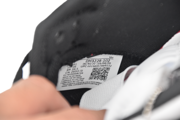 pk_god_batch_nike_sb_dunk_low_supreme_stars_black_dh3228_102_1BD103F504911 PK God Batch Nike SB Dunk Low Supreme Stars Black DH3228-102