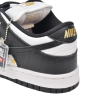 pk_god_batch_nike_sb_dunk_low_supreme_stars_black_dh3228_102_1BD103F5D8717 PK God Batch Nike SB Dunk Low Supreme Stars Black DH3228-102