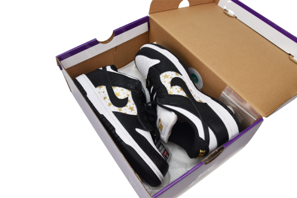 pk_god_batch_nike_sb_dunk_low_supreme_stars_black_dh3228_102_1BD103F80711E PK God Batch Nike SB Dunk Low Supreme Stars Black DH3228-102