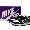 pk_god_batch_nike_sb_dunk_low_supreme_stars_black_dh3228_102_1BD103F8B1713 PK God Batch Nike SB Dunk Low Supreme Stars Black DH3228-102